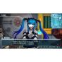 Aniplex The Hundred Line Last Defense Academy Switch