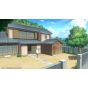 BushiRoad Natsume’s Book of Friends Hazuki no Shirushi Switch