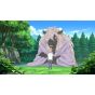 BushiRoad Natsume’s Book of Friends Hazuki no Shirushi Switch