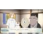 BushiRoad Natsume’s Book of Friends Hazuki no Shirushi Switch