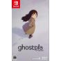 room6 ghostpia Season One Switch