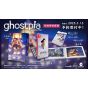 room6 ghostpia Season One Switch