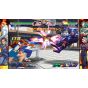 Capcom Capcom Fighting Collection 2 Playstation 4