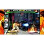 Capcom Capcom Fighting Collection 2 Switch