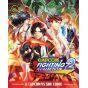 Capcom Capcom Fighting Collection 2 Switch