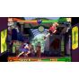Capcom Capcom Fighting Collection 2 Switch