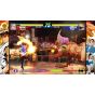 Capcom Capcom Fighting Collection 2 Switch