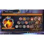 Capcom Capcom Fighting Collection 2 Switch