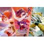 Game Source Entertainment Hyakken Toyoden Kitan Playstation 5