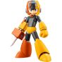 Kotobukiya RockMan Pile Drive Ver Plastic Model Kit