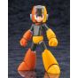 Kotobukiya RockMan Pile Drive Ver Plastic Model Kit