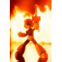 Kotobukiya RockMan Pile Drive Ver Plastic Model Kit