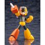 Kotobukiya RockMan Pile Drive Ver Plastic Model Kit