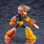 Kotobukiya RockMan Pile Drive Ver Plastic Model Kit