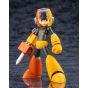 Kotobukiya RockMan Pile Drive Ver Plastic Model Kit