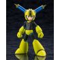 Kotobukiya RockMan 11 Scramble Thunder Ver Plastic Model Kit