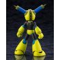 Kotobukiya RockMan 11 Scramble Thunder Ver Plastic Model Kit