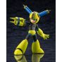 Kotobukiya RockMan 11 Scramble Thunder Ver Plastic Model Kit