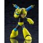 Kotobukiya RockMan 11 Scramble Thunder Ver Plastic Model Kit