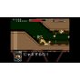 Superdeluxe Games Assault Suits Valken Declassified Switch