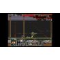 Superdeluxe Games Assault Suits Valken Declassified Switch