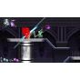 Inti Creates Gal Guardians Servants of the Dark Switch