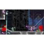 Inti Creates Gal Guardians Servants of the Dark Switch