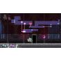 Inti Creates Gal Guardians Servants of the Dark Switch