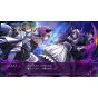 Inti Creates Gal Guardians Servants of the Dark Switch