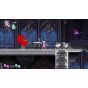 Inti Creates Gal Guardians Servants of the Dark Playstation 5