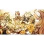 CyberConnect2 Fuga Melodies of Steel Switch