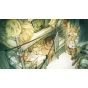 CyberConnect2 Fuga Melodies of Steel Switch