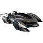 Megahouse Variable Action Variations Future GPX Cyber Formula Asurada V.S.X-R Figure