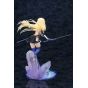 Kotobukiya Sword Oratoria Is it Wrong to Try to Pick Up Girls in a Dungeon? On the Side Ais Wallenstein Figure