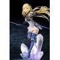 Kotobukiya Sword Oratoria Is it Wrong to Try to Pick Up Girls in a Dungeon? On the Side Ais Wallenstein Figure