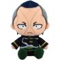 Bandai Namco Nui JoJo's Bizarre Adventure Chibi Plush Nijimura Okuyasu