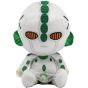 Bandai Namco Nui JoJo's Bizarre Adventure Chibi Plush Echoes ACT3