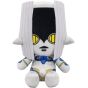 Bandai Namco Nui JoJo's Bizarre Adventure Chibi Plush The Hand