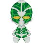 Bandai Namco Nui JoJo's Bizarre Adventure Chibi Plush Hierophant Green