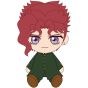 Bandai Namco Nui JoJo's Bizarre Adventure Chibi Plush Kakyoin Noriaki