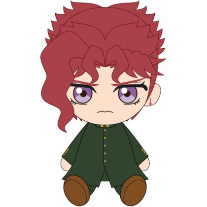 Bandai Namco Nui JoJo's...