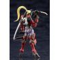Kotobukiya Kit Block Hexa Gear Governor Light Armor Type Rose Ver 1.5  Plastic Model Kit