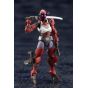 Kotobukiya Kit Block Hexa Gear Governor Light Armor Type Rose Ver 1.5  Plastic Model Kit