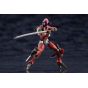 Kotobukiya Kit Block Hexa Gear Governor Light Armor Type Rose Ver 1.5  Plastic Model Kit