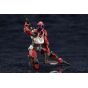 Kotobukiya Kit Block Hexa Gear Governor Light Armor Type Rose Ver 1.5  Plastic Model Kit