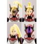 Kotobukiya Kit Block Hexa Gear Governor Light Armor Type Rose Ver 1.5  Plastic Model Kit