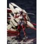 Kotobukiya Kit Block Hexa Gear Governor Light Armor Type Rose Ver 1.5  Plastic Model Kit