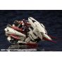 Kotobukiya Kit Block Hexa Gear Governor Light Armor Type Rose Ver 1.5  Plastic Model Kit