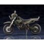 Kotobukiya Kit Block Hexa Gear Alternative Cross Raider Forest Color Ver Plastic Model Kit