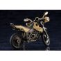 Kotobukiya Kit Block Hexa Gear Alternative Cross Raider Dessert Color Ver Plastic Model Kit